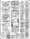 Ballina Herald and Mayo and Sligo Advertiser Thursday 03 July 1924 Page 2