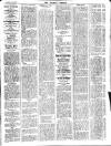 Ballina Herald and Mayo and Sligo Advertiser Thursday 03 July 1924 Page 3