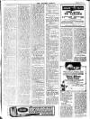 Ballina Herald and Mayo and Sligo Advertiser Thursday 03 July 1924 Page 4