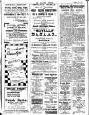 Ballina Herald and Mayo and Sligo Advertiser Thursday 10 July 1924 Page 2