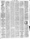 Ballina Herald and Mayo and Sligo Advertiser Thursday 10 July 1924 Page 3
