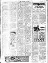 Ballina Herald and Mayo and Sligo Advertiser Thursday 10 July 1924 Page 4
