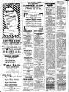 Ballina Herald and Mayo and Sligo Advertiser Thursday 31 July 1924 Page 2