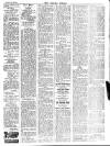 Ballina Herald and Mayo and Sligo Advertiser Thursday 31 July 1924 Page 3