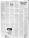 Ballina Herald and Mayo and Sligo Advertiser Thursday 31 July 1924 Page 4