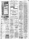 Ballina Herald and Mayo and Sligo Advertiser Thursday 09 October 1924 Page 2