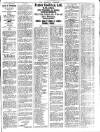 Ballina Herald and Mayo and Sligo Advertiser Thursday 09 October 1924 Page 3