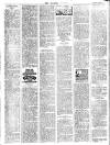 Ballina Herald and Mayo and Sligo Advertiser Thursday 09 October 1924 Page 4