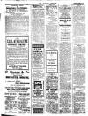 Ballina Herald and Mayo and Sligo Advertiser Thursday 04 February 1926 Page 2