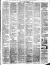 Ballina Herald and Mayo and Sligo Advertiser Thursday 04 February 1926 Page 3