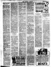 Ballina Herald and Mayo and Sligo Advertiser Thursday 04 February 1926 Page 4