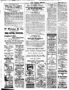 Ballina Herald and Mayo and Sligo Advertiser Thursday 11 February 1926 Page 2