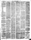 Ballina Herald and Mayo and Sligo Advertiser Thursday 11 February 1926 Page 3
