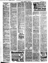 Ballina Herald and Mayo and Sligo Advertiser Thursday 11 February 1926 Page 4