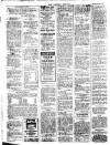 Ballina Herald and Mayo and Sligo Advertiser Thursday 04 March 1926 Page 2