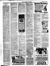 Ballina Herald and Mayo and Sligo Advertiser Thursday 04 March 1926 Page 4