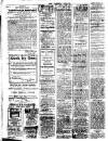 Ballina Herald and Mayo and Sligo Advertiser Thursday 18 March 1926 Page 2