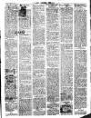 Ballina Herald and Mayo and Sligo Advertiser Thursday 18 March 1926 Page 3