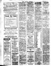 Ballina Herald and Mayo and Sligo Advertiser Thursday 01 April 1926 Page 2
