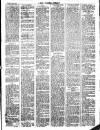 Ballina Herald and Mayo and Sligo Advertiser Thursday 01 April 1926 Page 3