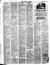 Ballina Herald and Mayo and Sligo Advertiser Thursday 01 April 1926 Page 4