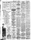 Ballina Herald and Mayo and Sligo Advertiser Thursday 29 April 1926 Page 2