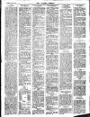 Ballina Herald and Mayo and Sligo Advertiser Thursday 29 April 1926 Page 3