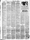 Ballina Herald and Mayo and Sligo Advertiser Thursday 29 April 1926 Page 4