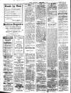 Ballina Herald and Mayo and Sligo Advertiser Thursday 05 August 1926 Page 2