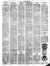 Ballina Herald and Mayo and Sligo Advertiser Thursday 05 August 1926 Page 3