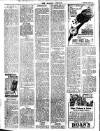 Ballina Herald and Mayo and Sligo Advertiser Thursday 05 August 1926 Page 4