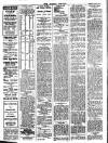 Ballina Herald and Mayo and Sligo Advertiser Thursday 19 August 1926 Page 2