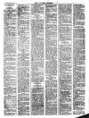 Ballina Herald and Mayo and Sligo Advertiser Thursday 19 August 1926 Page 3