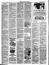 Ballina Herald and Mayo and Sligo Advertiser Thursday 19 August 1926 Page 4