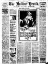 Ballina Herald and Mayo and Sligo Advertiser Thursday 26 August 1926 Page 1