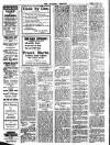 Ballina Herald and Mayo and Sligo Advertiser Thursday 26 August 1926 Page 2