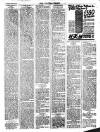 Ballina Herald and Mayo and Sligo Advertiser Thursday 26 August 1926 Page 3