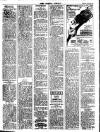 Ballina Herald and Mayo and Sligo Advertiser Thursday 26 August 1926 Page 4