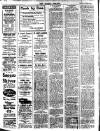 Ballina Herald and Mayo and Sligo Advertiser Thursday 25 November 1926 Page 2