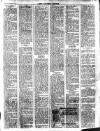 Ballina Herald and Mayo and Sligo Advertiser Thursday 25 November 1926 Page 3