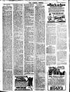 Ballina Herald and Mayo and Sligo Advertiser Thursday 25 November 1926 Page 4