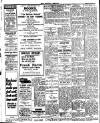 Ballina Herald and Mayo and Sligo Advertiser Thursday 24 March 1927 Page 2