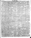 Ballina Herald and Mayo and Sligo Advertiser Thursday 24 March 1927 Page 3