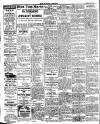Ballina Herald and Mayo and Sligo Advertiser Saturday 14 May 1927 Page 2
