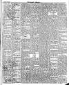 Ballina Herald and Mayo and Sligo Advertiser Saturday 14 May 1927 Page 3