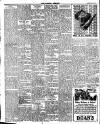 Ballina Herald and Mayo and Sligo Advertiser Saturday 14 May 1927 Page 4
