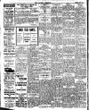 Ballina Herald and Mayo and Sligo Advertiser Saturday 25 June 1927 Page 2