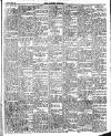 Ballina Herald and Mayo and Sligo Advertiser Saturday 25 June 1927 Page 3