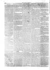 Leitrim Journal Thursday 17 October 1850 Page 2