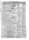 Leitrim Journal Thursday 17 October 1850 Page 3